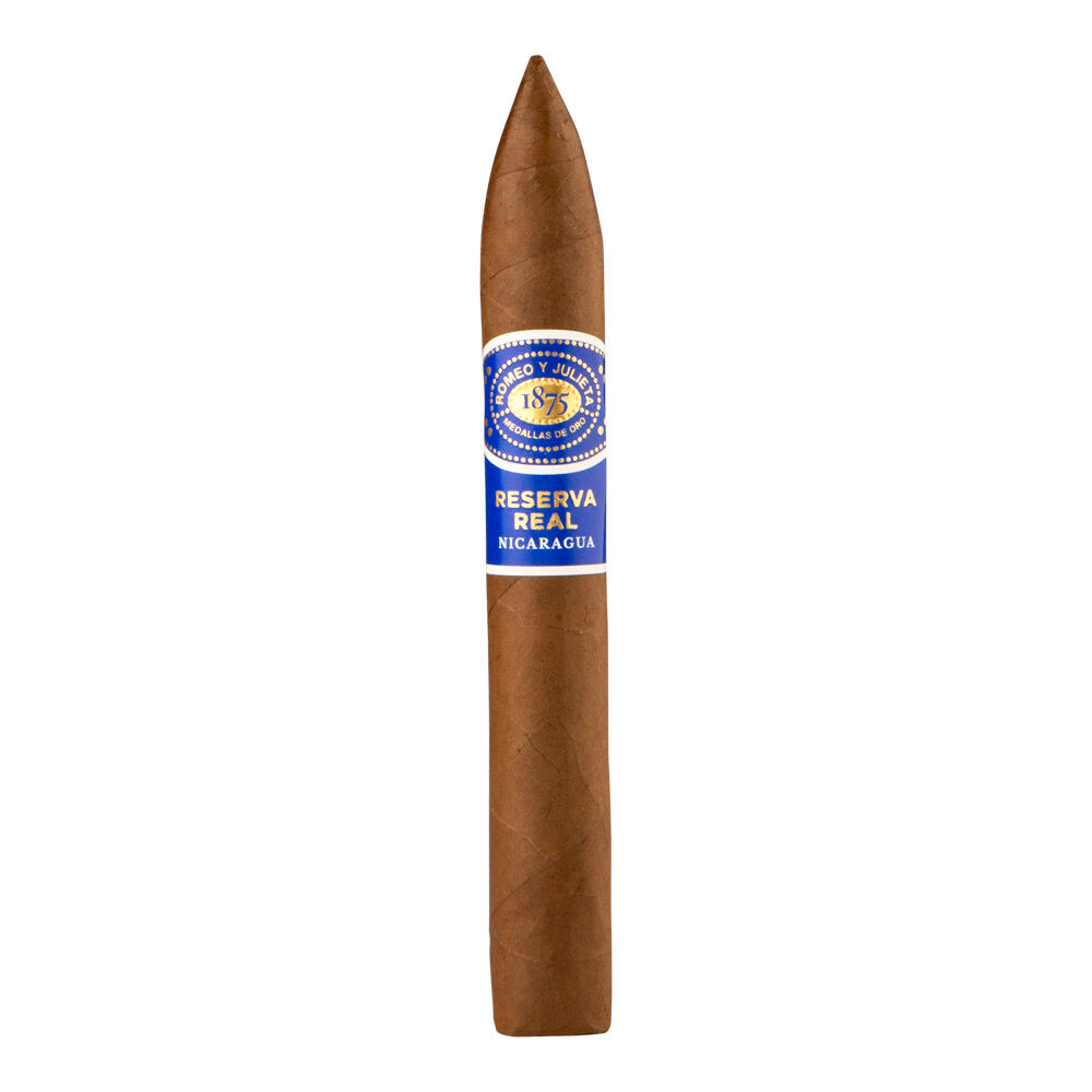 No. 2, , seriouscigars